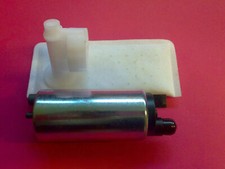 KAWASAKI Z 125 Z125 2019 - 2023 FUEL PUMP 490400773 ,49040-0773 POMPA PETROLA