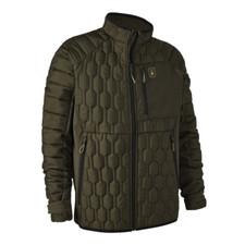 Deerhunter Mossdale Quilted