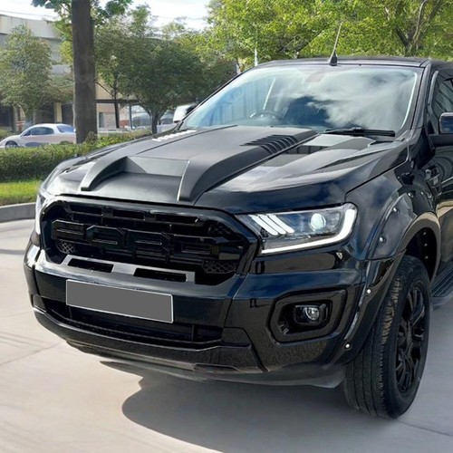 For ford ranger 2015 - ford, t7