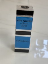 YVES SAINT LAURENT RIVE GAUCHE