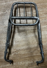 Yamaha RD350 LC Luggage Rack