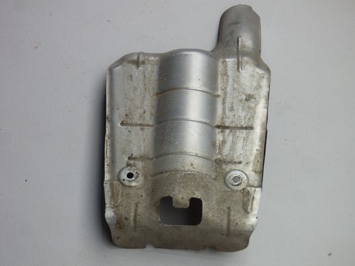 Genuine suzuki gsr600 - suzuki,