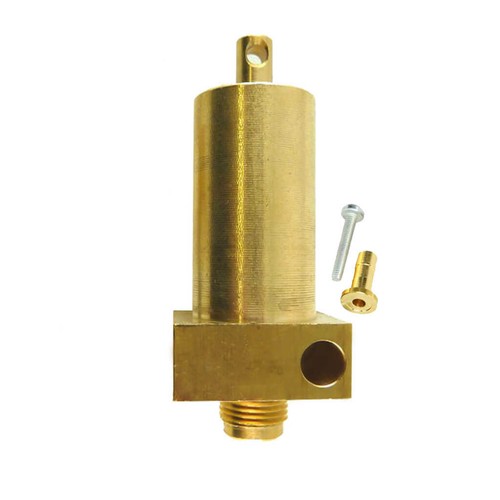 Riello r40 burner - riello,