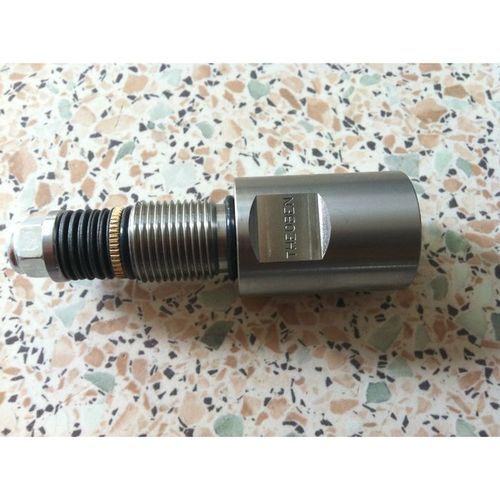 Genuine theoben regulator mk2 - theoben,