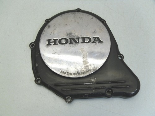 079 honda cb650 650 - cb650, cb