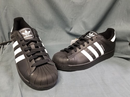 Adidas superstar core - ii,