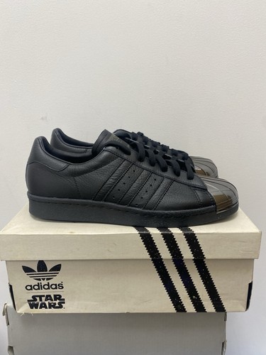 Star wars adidas originals - wars,