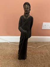 Soul Journeys Maassi