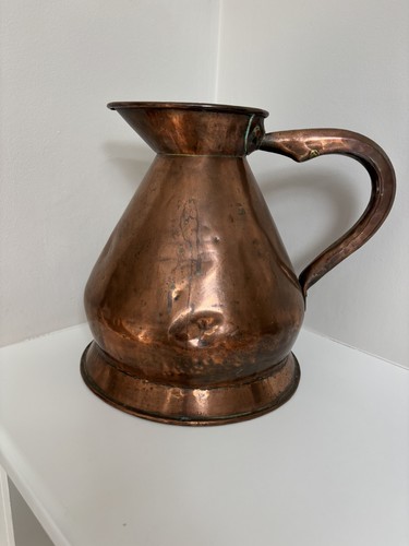 Antique 19th century victorian - antique,
