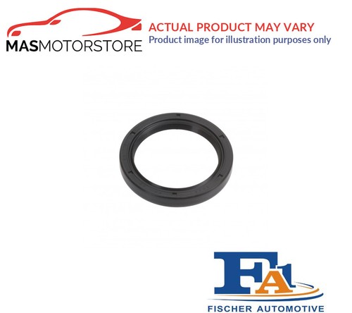 Engine oil seal ring fa1 - engine,