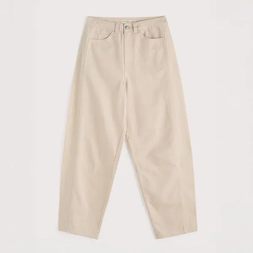 Seasalt jeans gwenver - seasalt,