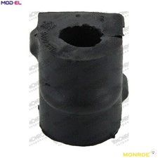 BUSHING STABILISER BAR L10865