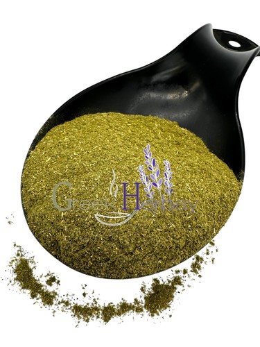Horny goat weed powder - goat,