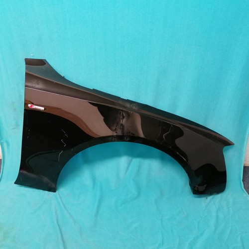 Geuine audi right front - geuine,