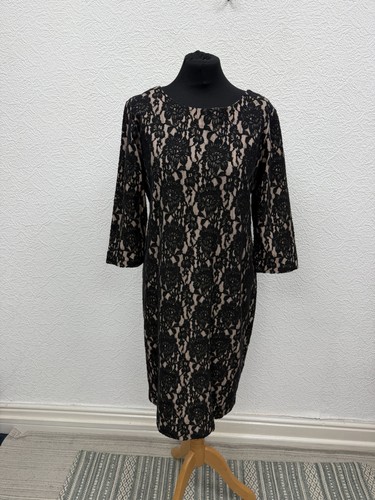 Bitte kai rand dress size - bitte,