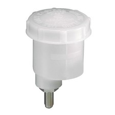 Girling Brake Fluid Reservoir