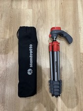 Manfrotto Compact Action