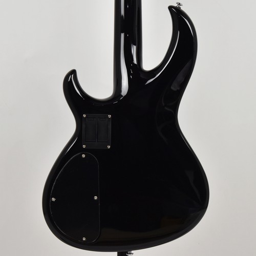 Aria pro clb cliff - pro,