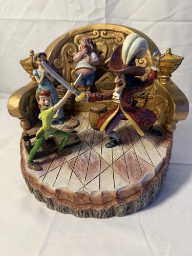Disney traditions jim - disney,