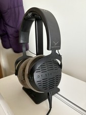 Beyerdynamic DT 990 Pro x