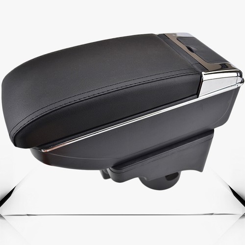 For jetta golf - mk5, mk6