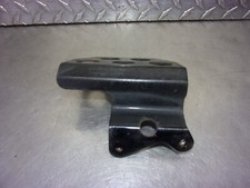 936 B HONDA RUCKUS NPS 50 2019