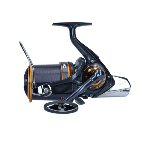 Daiwa emblem surf - emblem,
