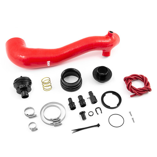 Forge motorsport atmospheric - motorsport,