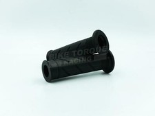 Genuine Domino Black