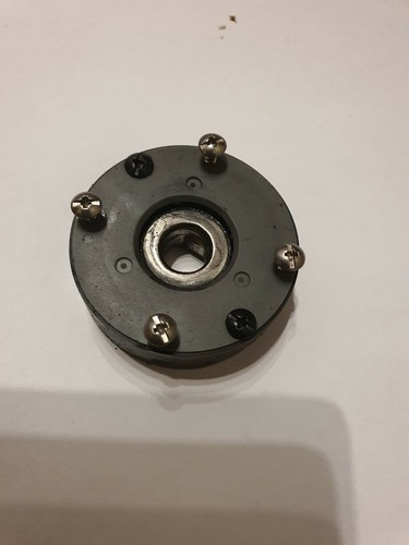 Shimano baitrunner long - baitrunner,