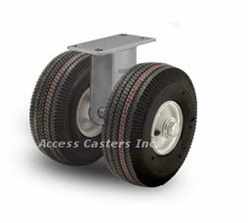 18pn294r dual wheel - 18pn294r,