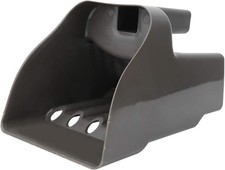 Metal Detecting Sand Scoop