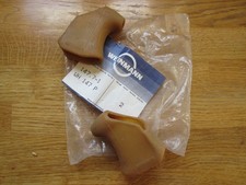 Vintage Weinmann Brake Lever