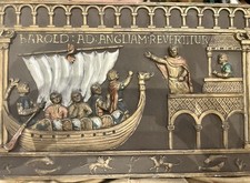 Medieval KNIGHT Crusader