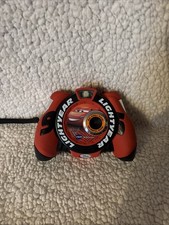 Vtech Kidizoom Disney Lighting