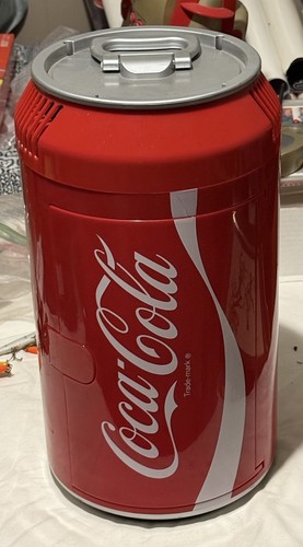 Vintage coca cola - vintage,