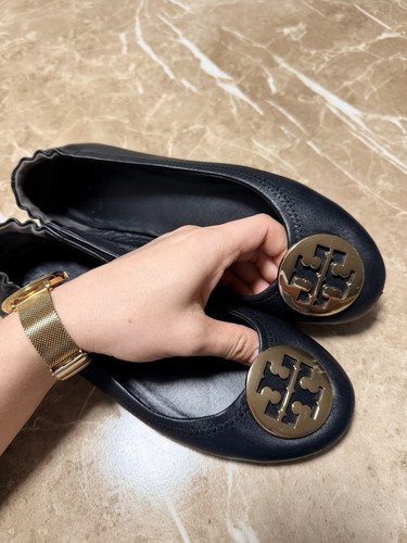 Tory burch women - women's, black