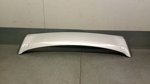 96031sg000 rear spoiler - 96031sg000, /