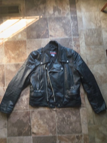 Vintage brooks leather - vintage,