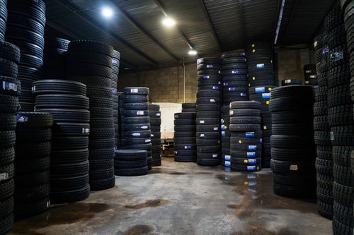 New truck hgv - !!new, truck/hgv
