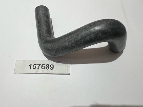 Triumph tr5 tr6 manifold - tr5,