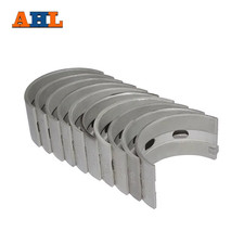 10Pcs/Set+50 Motorcycle Engine