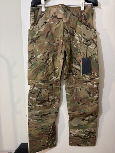 Crye precision combat - crye, fr