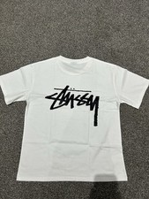 Stussy Men's T-Shirt