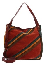 CATERINA LUCCHI Lucca Shoulder