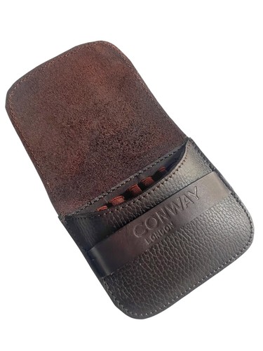 Conway london belt cartridge - conway,