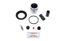 For BMW 325i E36 1991-1999