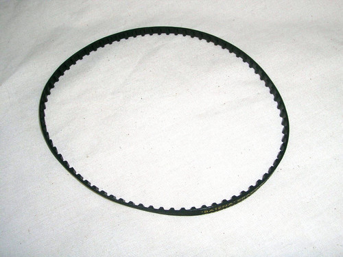 Replacement singer sewing - singer,