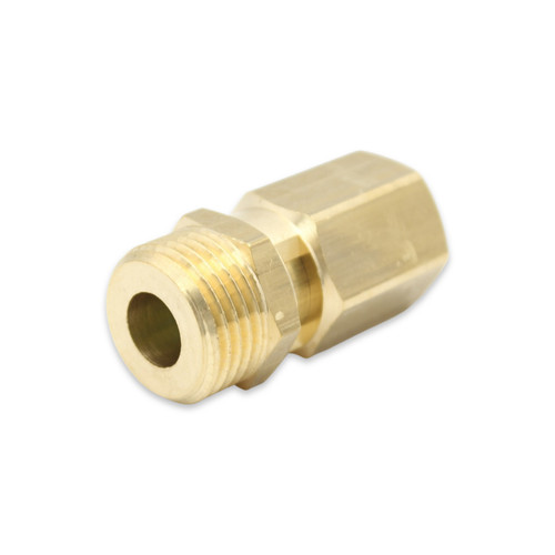 Boiler valve m 1 - boiler,