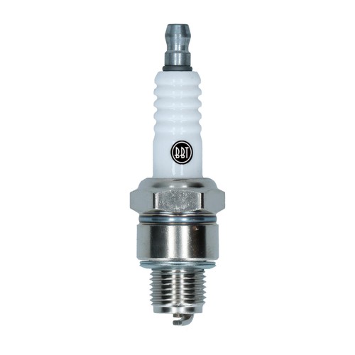 Aircooled bbt spark plug - vw,